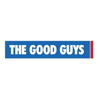 The Good Guys, The Good Guys coupons, The Good Guys coupon codes, The Good Guys vouchers, The Good Guys discount, The Good Guys discount codes, The Good Guys promo, The Good Guys promo codes, The Good Guys deals, The Good Guys deal codes